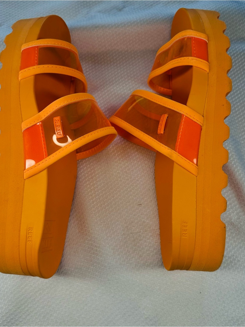 Reef Women's Sandals